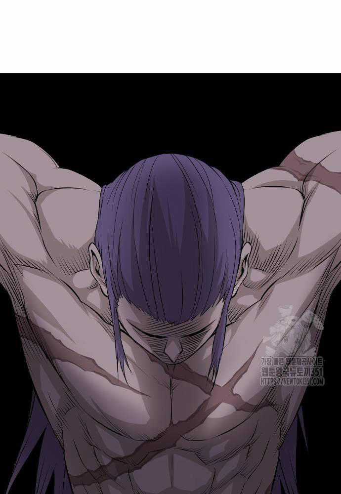 Sát Thần Tu La Chapter 18 trang 161