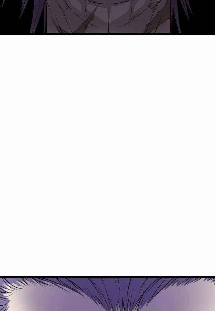 Sát Thần Tu La Chapter 18 trang 162