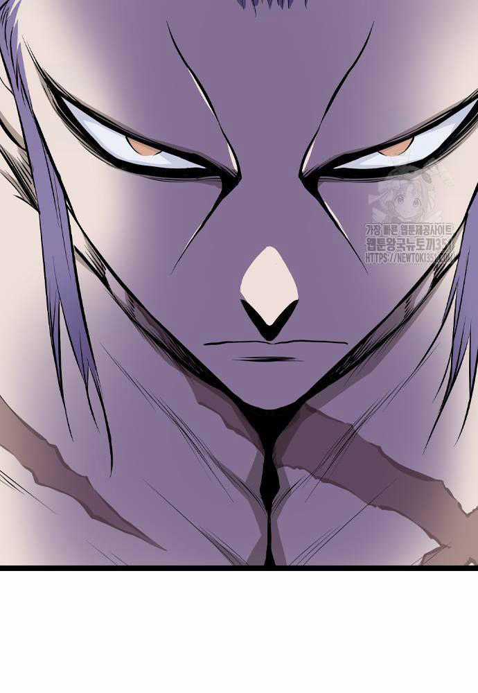 Sát Thần Tu La Chapter 18 trang 163