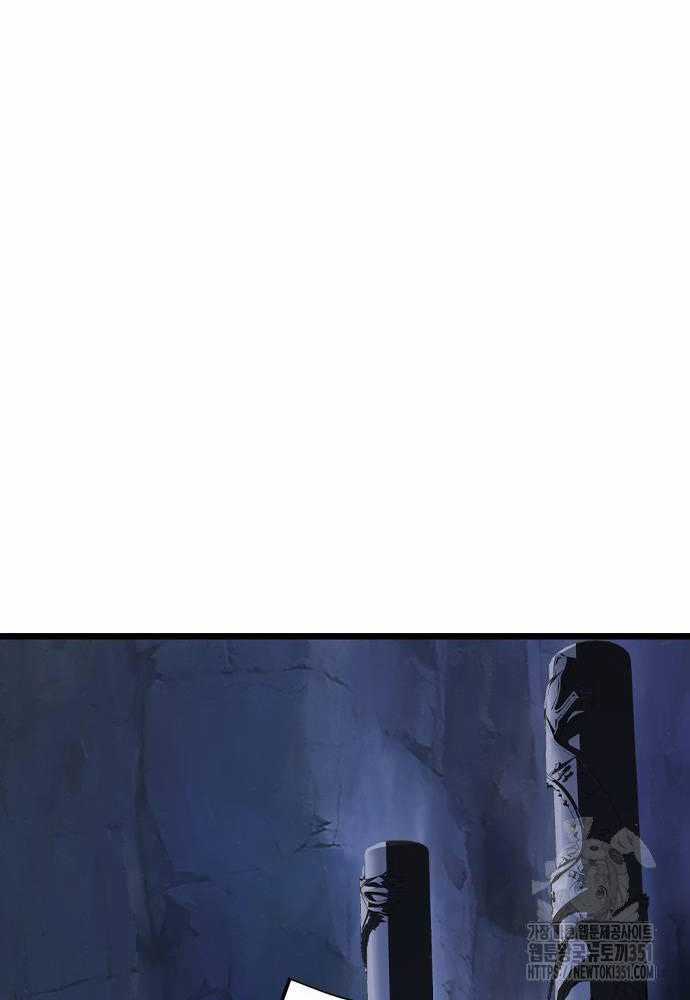 Sát Thần Tu La Chapter 18 trang 164