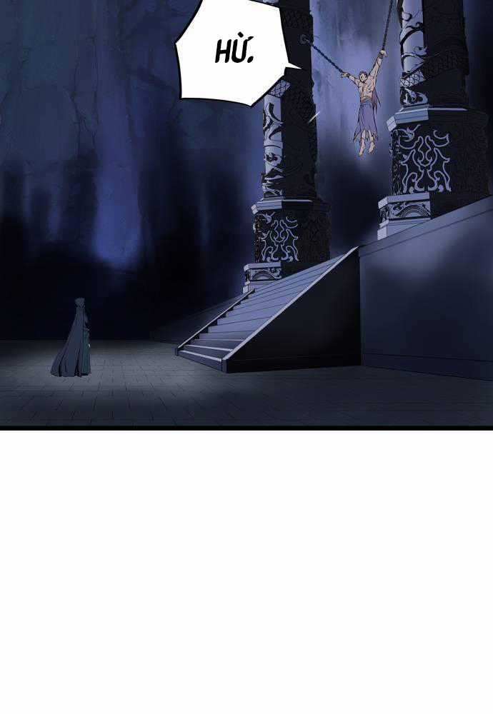 Sát Thần Tu La Chapter 18 trang 165