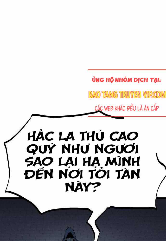 Sát Thần Tu La Chapter 18 trang 166