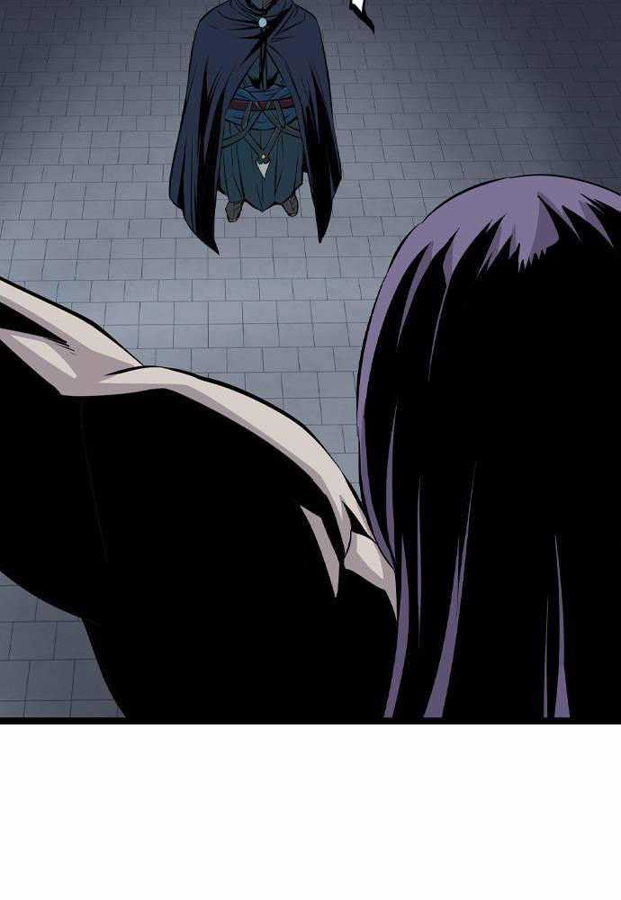 Sát Thần Tu La Chapter 18 trang 167