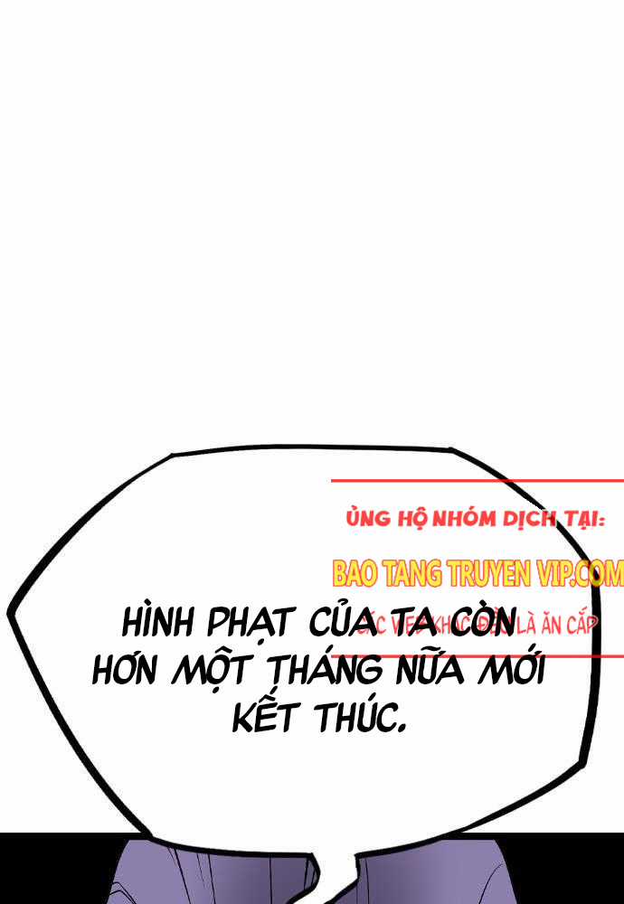Sát Thần Tu La Chapter 18 trang 168