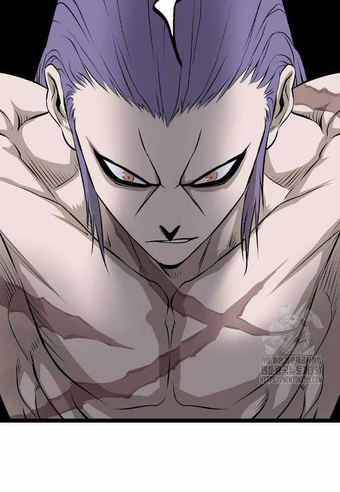 Sát Thần Tu La Chapter 18 trang 169