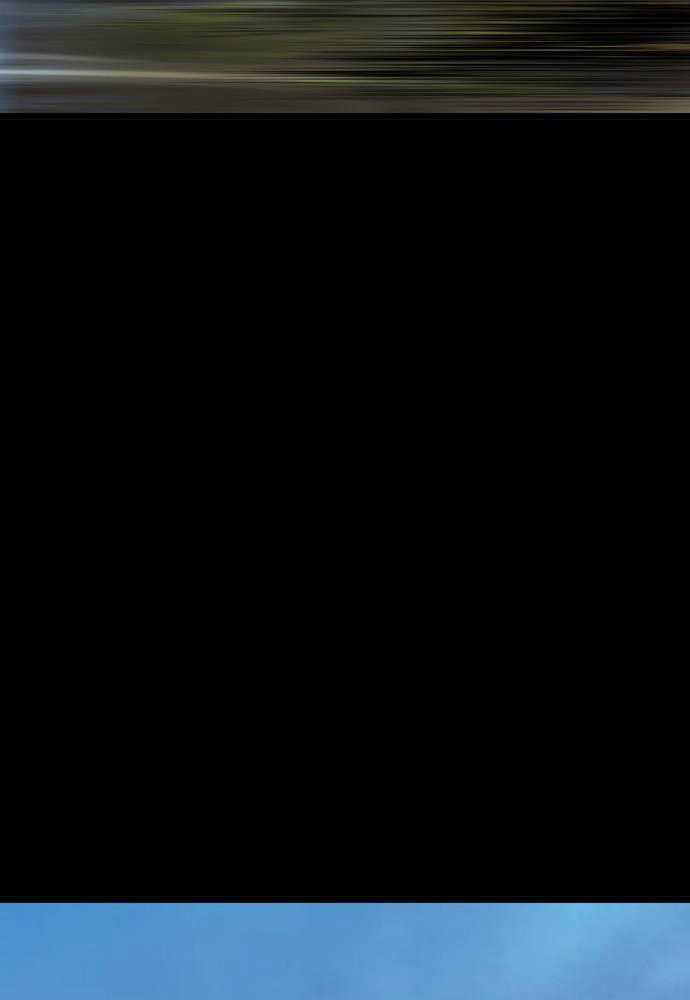 Sát Thần Tu La Chapter 18 trang 17