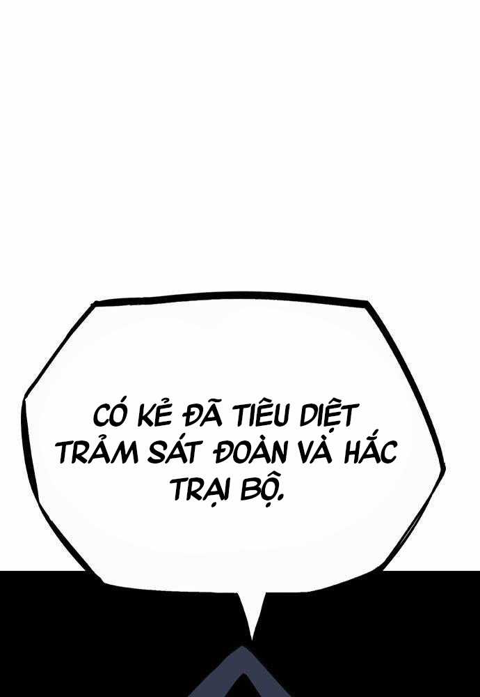 Sát Thần Tu La Chapter 18 trang 170