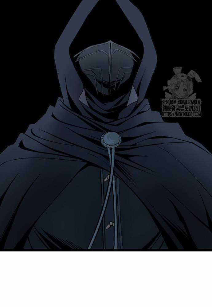 Sát Thần Tu La Chapter 18 trang 171