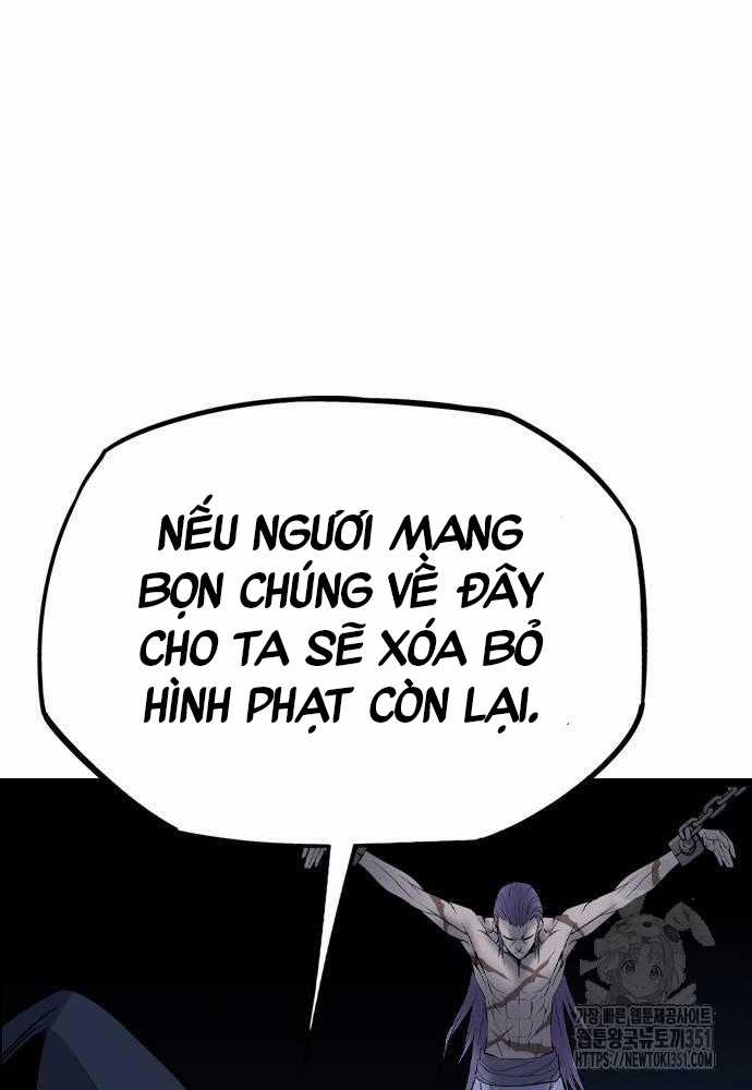 Sát Thần Tu La Chapter 18 trang 172