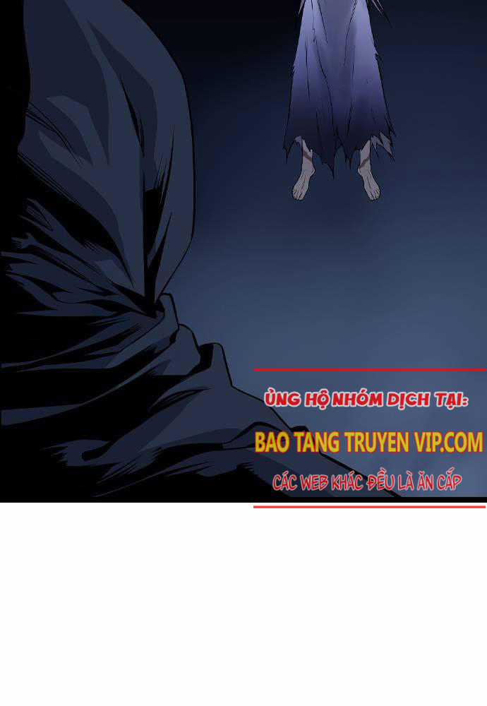 Sát Thần Tu La Chapter 18 trang 173