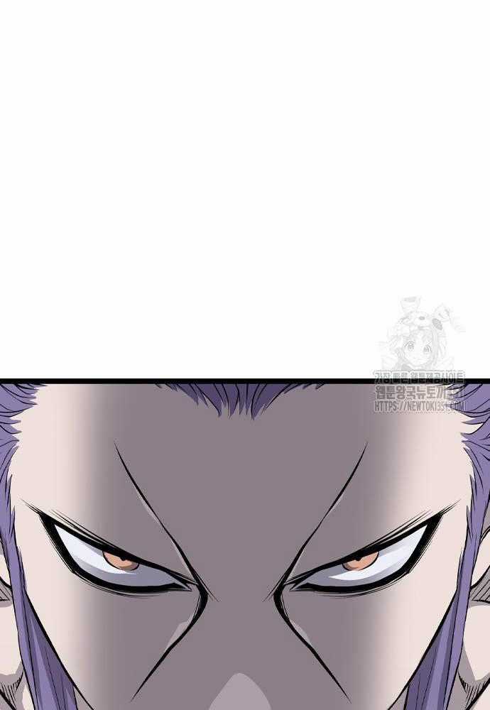 Sát Thần Tu La Chapter 18 trang 174