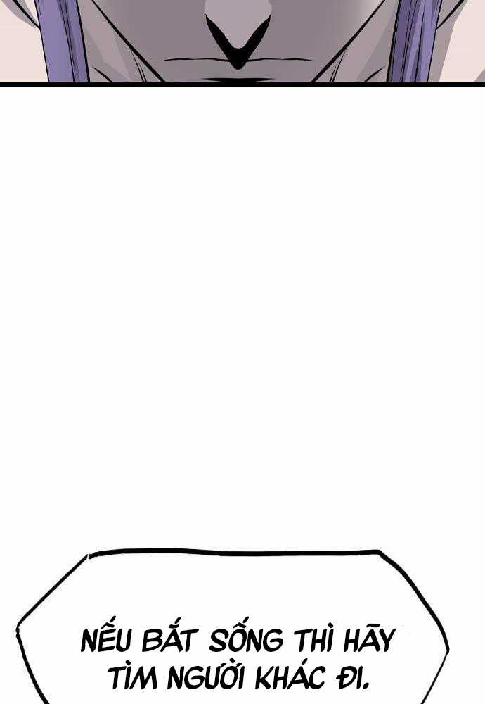 Sát Thần Tu La Chapter 18 trang 175