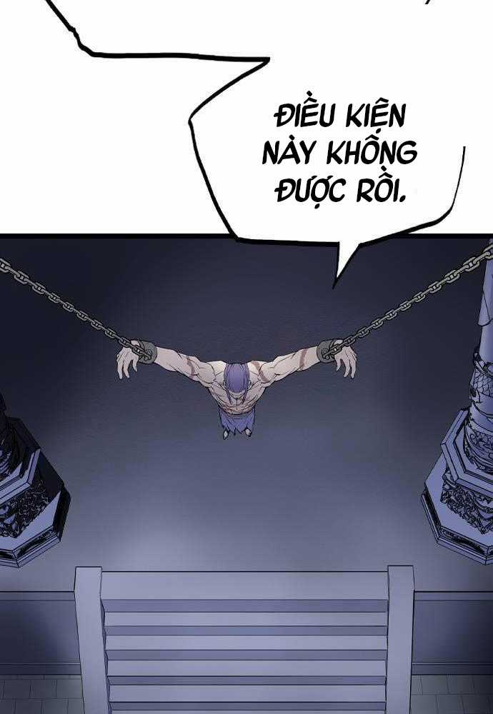 Sát Thần Tu La Chapter 18 trang 176