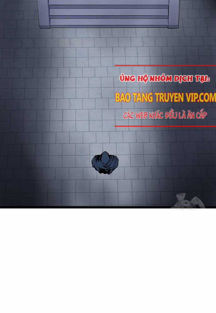 Sát Thần Tu La Chapter 18 trang 177