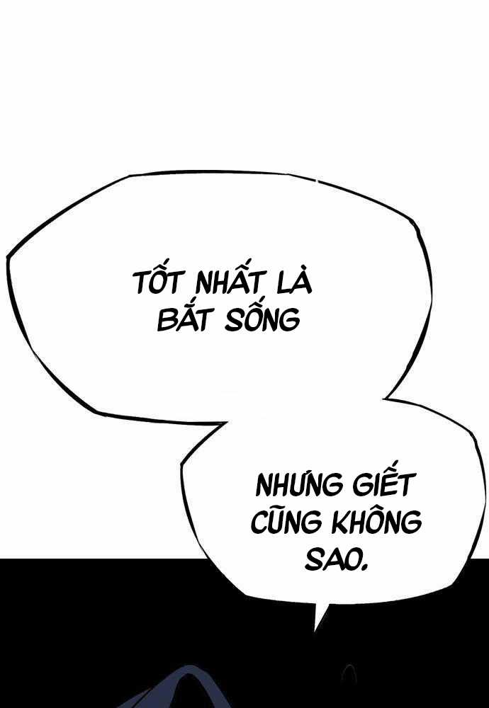 Sát Thần Tu La Chapter 18 trang 178