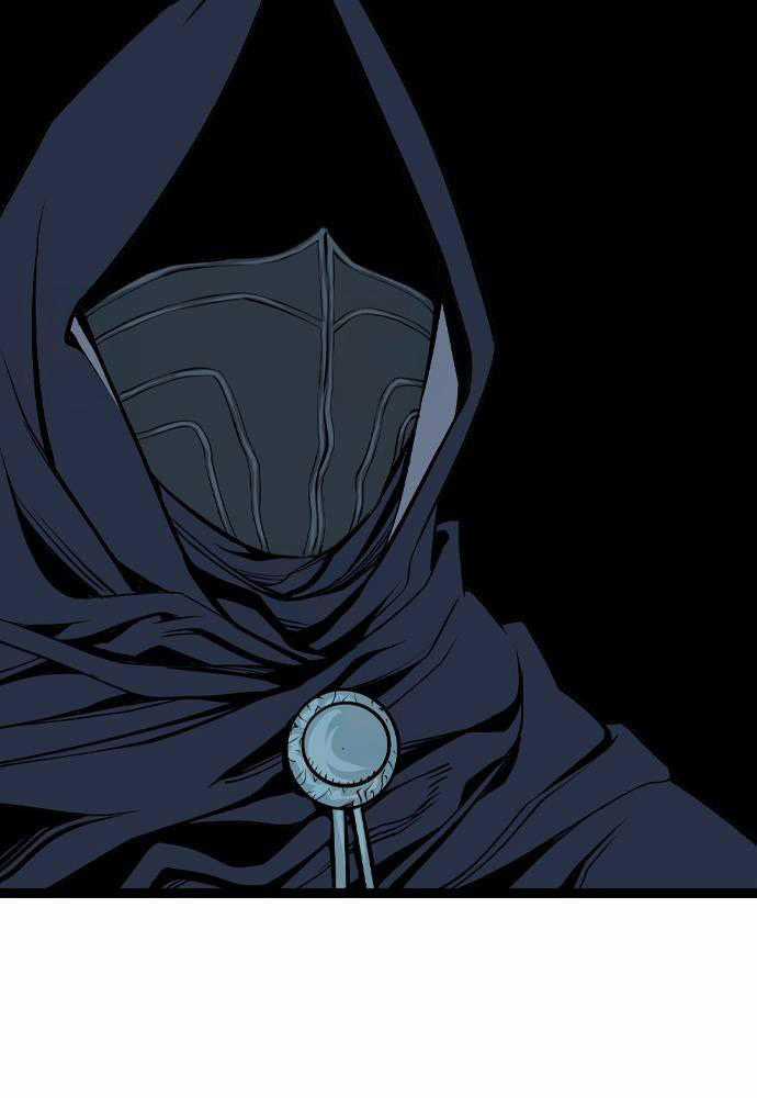 Sát Thần Tu La Chapter 18 trang 179