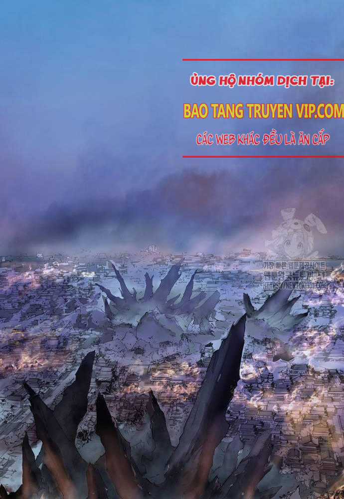 Sát Thần Tu La Chapter 18 trang 18
