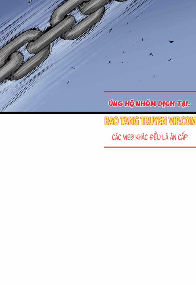 Sát Thần Tu La Chapter 18 trang 181