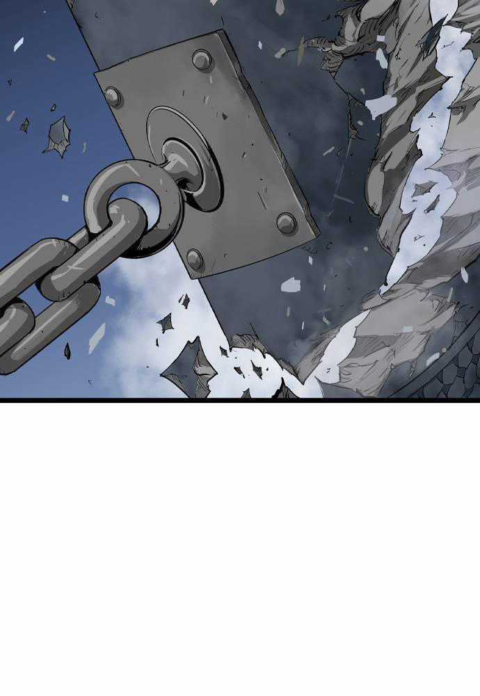 Sát Thần Tu La Chapter 18 trang 183