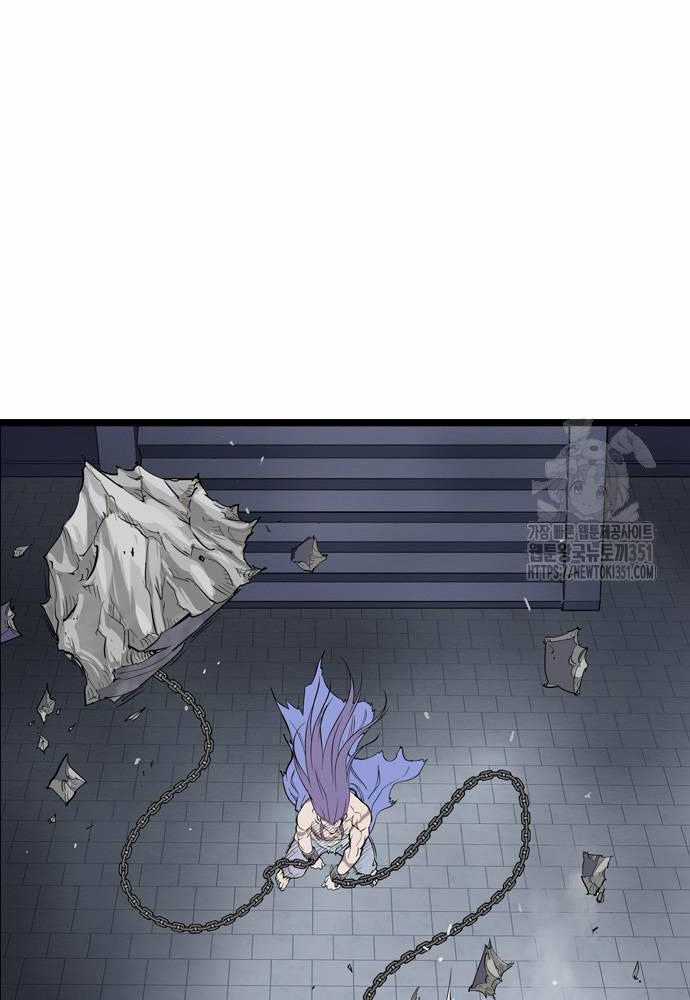 Sát Thần Tu La Chapter 18 trang 184