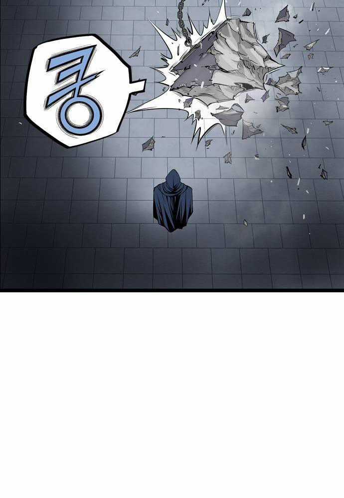 Sát Thần Tu La Chapter 18 trang 185