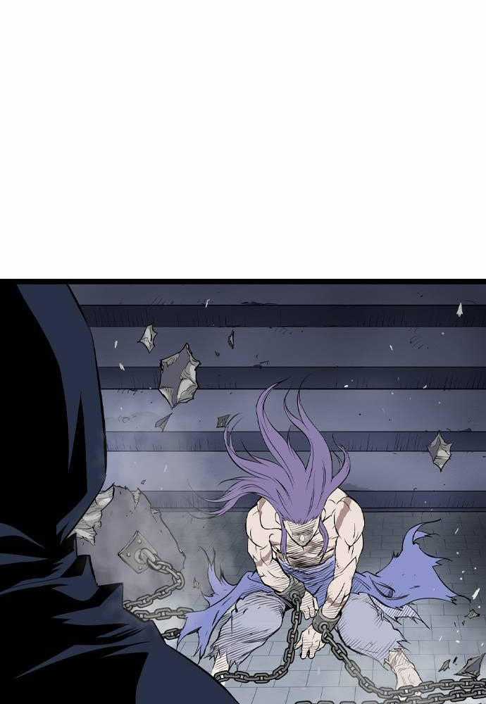 Sát Thần Tu La Chapter 18 trang 186