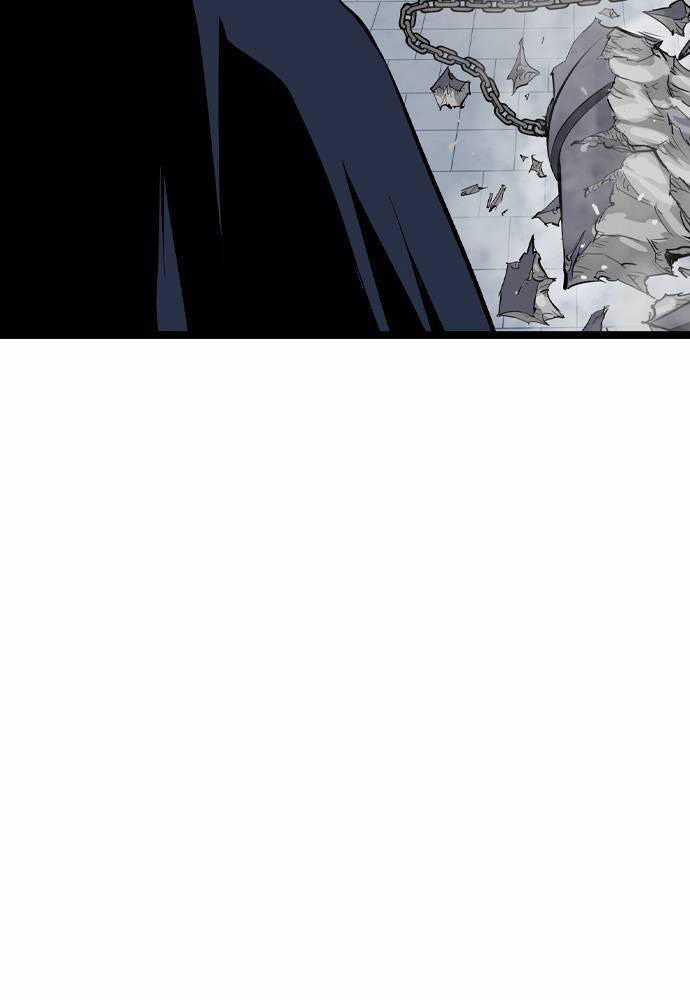 Sát Thần Tu La Chapter 18 trang 187