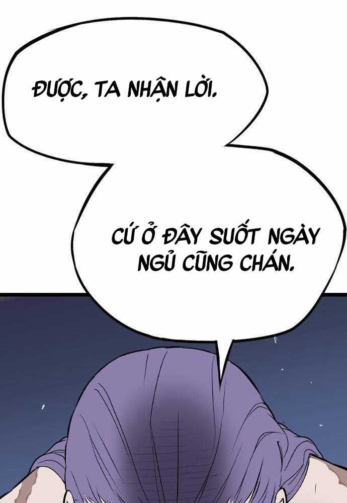 Sát Thần Tu La Chapter 18 trang 188