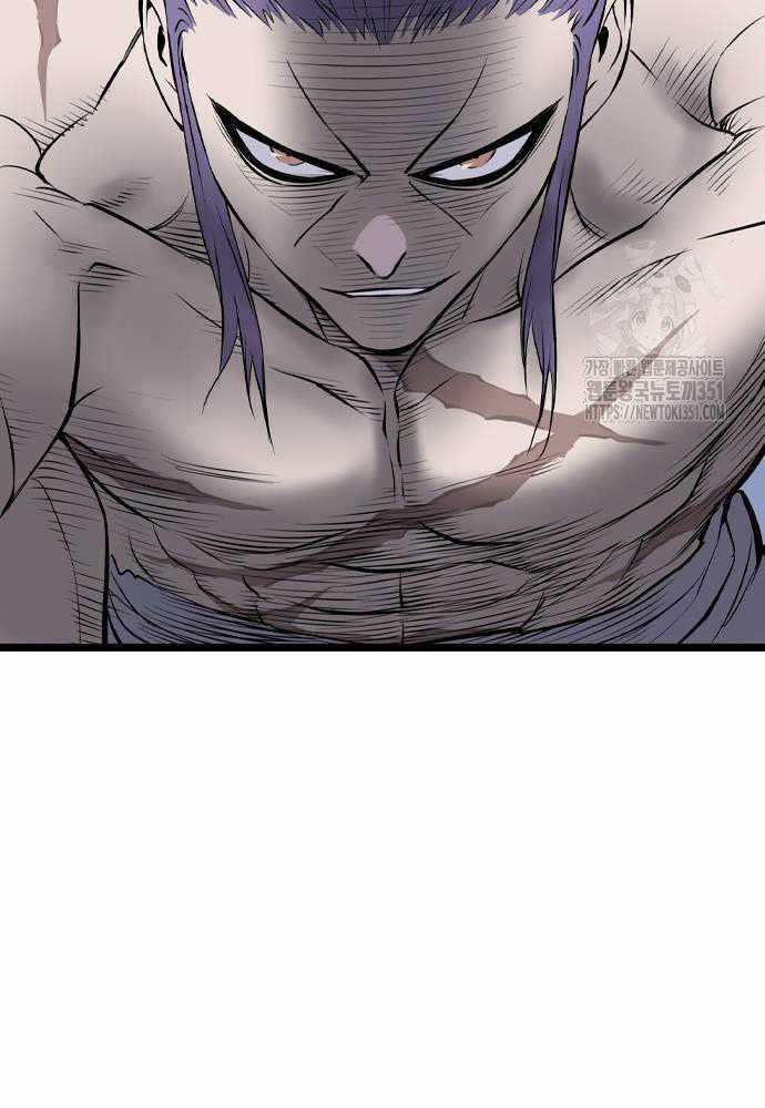 Sát Thần Tu La Chapter 18 trang 189