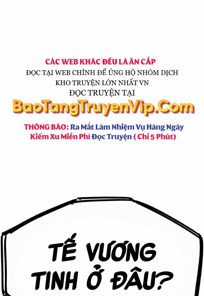 Sát Thần Tu La Chapter 18 trang 193