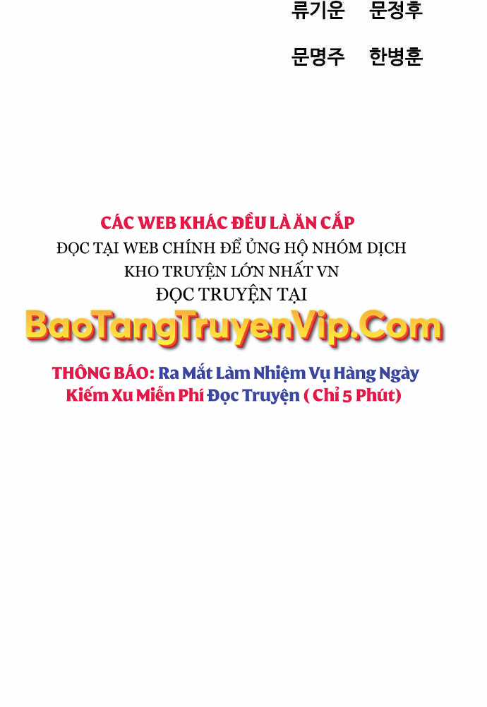 Sát Thần Tu La Chapter 18 trang 196