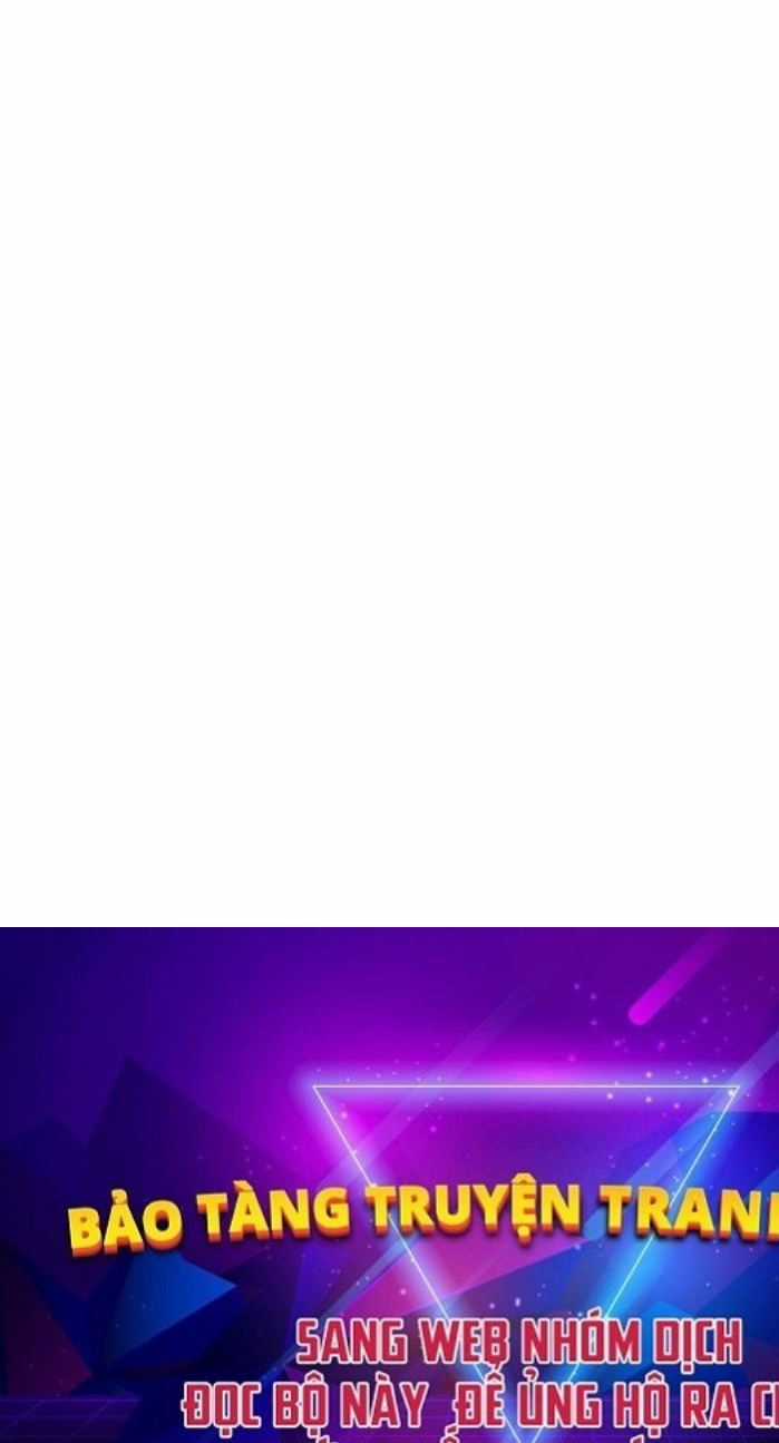 Sát Thần Tu La Chapter 18 trang 197