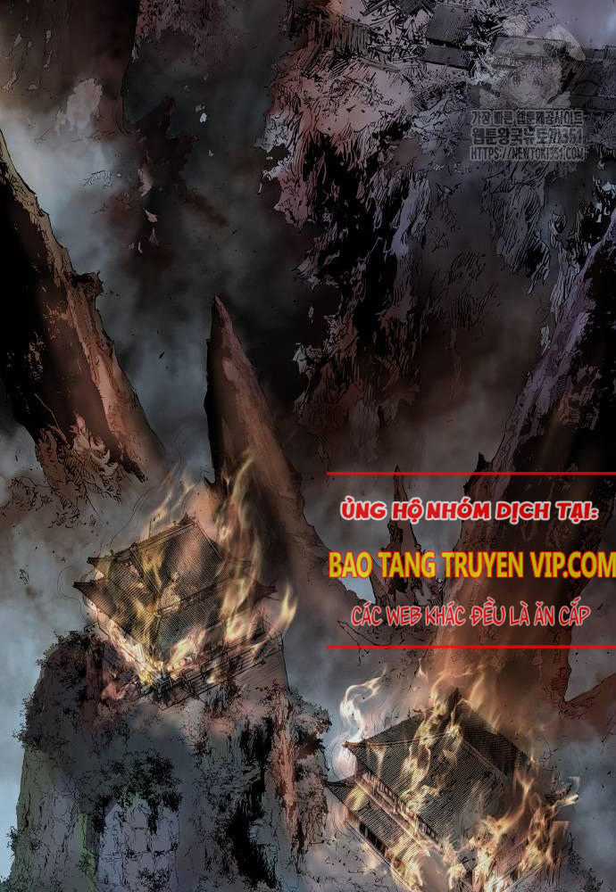 Sát Thần Tu La Chapter 18 trang 20