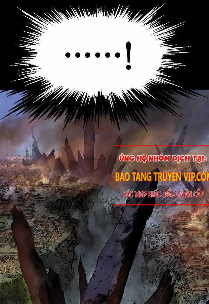 Sát Thần Tu La Chapter 18 trang 22