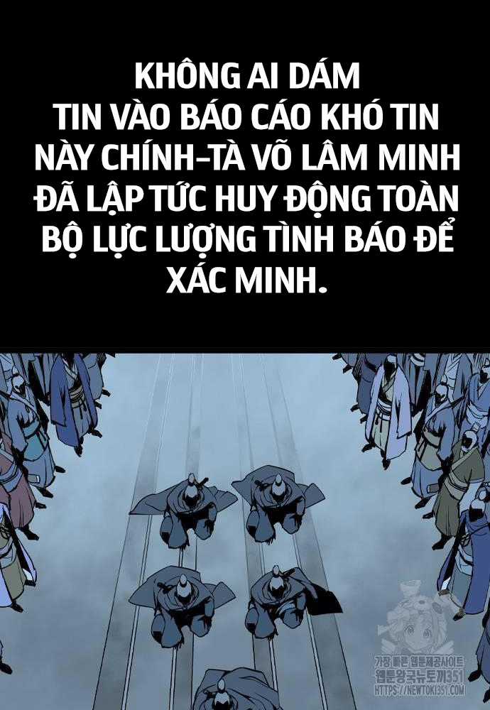 Sát Thần Tu La Chapter 18 trang 24