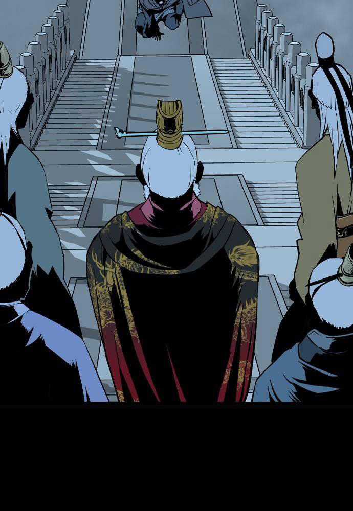 Sát Thần Tu La Chapter 18 trang 25