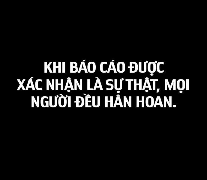 Sát Thần Tu La Chapter 18 trang 26