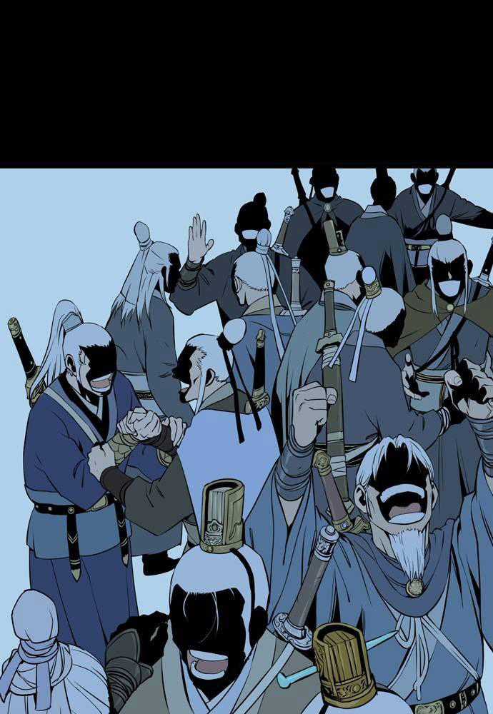 Sát Thần Tu La Chapter 18 trang 27