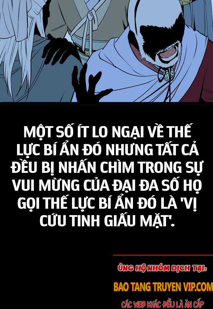 Sát Thần Tu La Chapter 18 trang 28