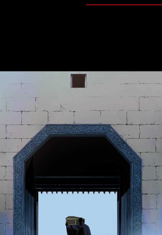 Sát Thần Tu La Chapter 18 trang 29