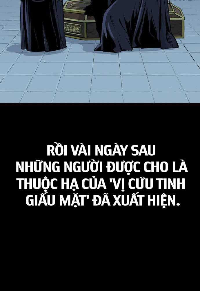 Sát Thần Tu La Chapter 18 trang 32