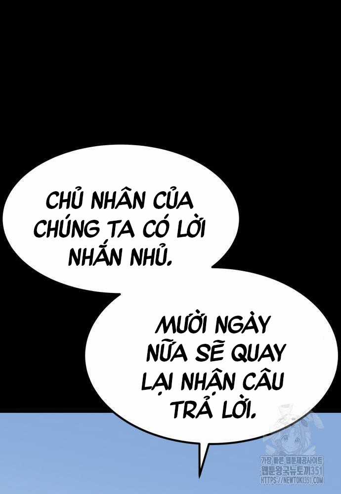 Sát Thần Tu La Chapter 18 trang 34