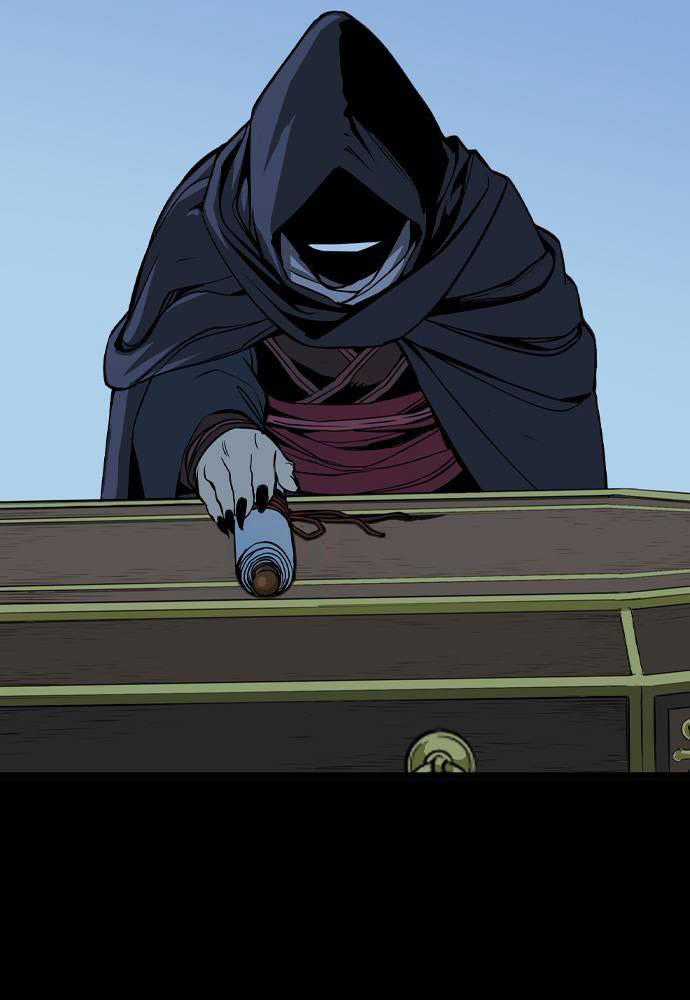 Sát Thần Tu La Chapter 18 trang 35