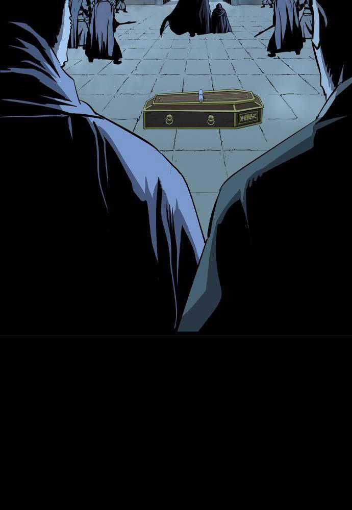 Sát Thần Tu La Chapter 18 trang 37