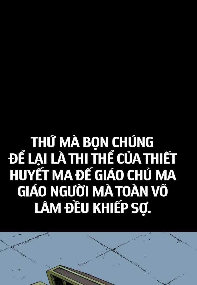 Sát Thần Tu La Chapter 18 trang 38