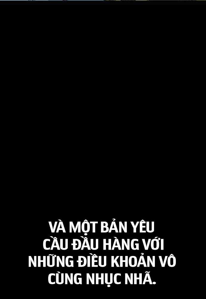 Sát Thần Tu La Chapter 18 trang 40