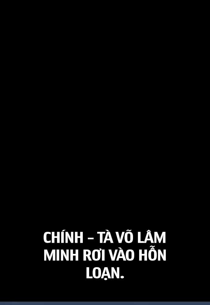 Sát Thần Tu La Chapter 18 trang 42