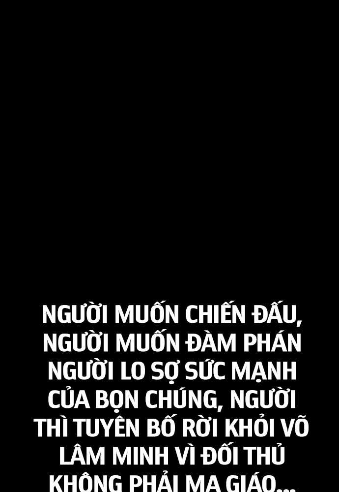 Sát Thần Tu La Chapter 18 trang 44