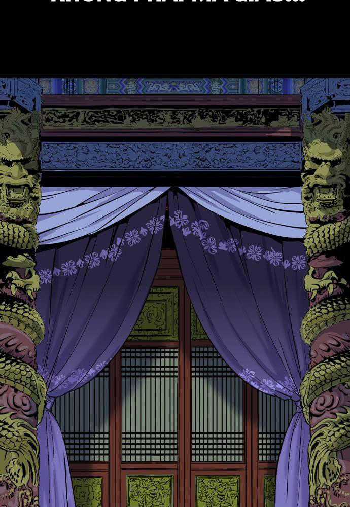 Sát Thần Tu La Chapter 18 trang 45