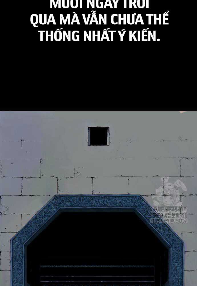 Sát Thần Tu La Chapter 18 trang 47